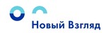 ООО МНИОЦ «Новый взгляд»