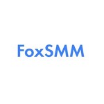 FoxSMM