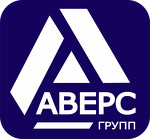 Аверс групп