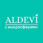 Индивидуальные ортопедические стельки Aldevi