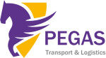 Pegas Logistics