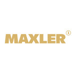 Maxler