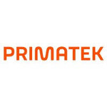 Primatek