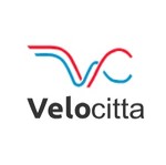 Магазин велотоваров Velocitta