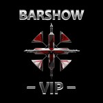 Barshow.Vip