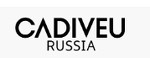 Cadiveu Russia