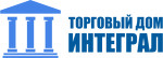 ООО «Торговый дом ИНТЕГРАЛ»