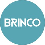 «Модные дети». ТМ BRINCO