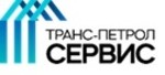 ВКМ ООО «Транс-Петрол-Сервис»