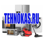 Интернет магазин бытовой техники - товары для дома, дачи, кухни, офиса