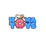 Homa Toys