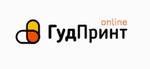 ООО Типография «Гуд Принт», Орел