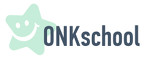 ONKschool