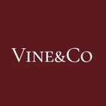 Vine&Co