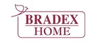 Bradex Home