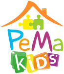 PeMa kids