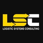 LS Consulting