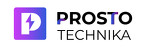 Prosto-Technika