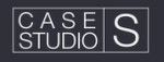 Case Studio