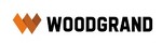 Сарапул WOODGRAND