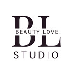 Beauty Love Studio