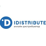 iDistribute