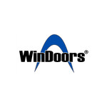 Оконный завод WinDoors