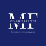 Юридические услуги Муцольгофф Групп