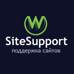 WsiteSupport