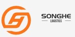 SongHe Logistics