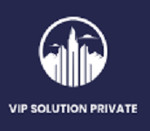 Форекс брокер VIP Solution Private