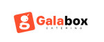 GalaBox Catering