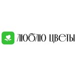 «Люблю цветы»