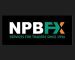 Международная брокерская компания NPBFX