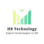 HR Technology