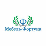 Мебель-Фортуна