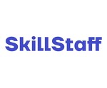 SkillStaff