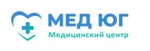 Наркологический центр «Мед-Юг»