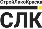 СтройЛакоКраска