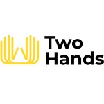 2Hands