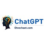 ChatGPTotvechaet.com