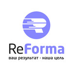 Школа танцев ReForma