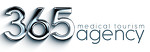 365 Medical Tоurism Agency