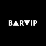 BarVIP