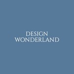 DesignWonderland