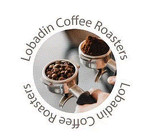 Lobadin coffee roasters