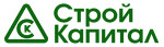 Строй Капитал