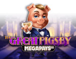 Great Pigsby