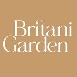 Центр декоративных и плодовых растений Britani Garden