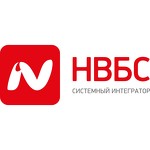 нвбс